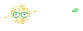cpashka logo