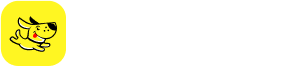 lp-mobi logo